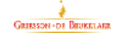 Griesson - de Beukelaer GmbH & Co. KG Werk Wurzen