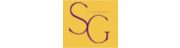 Schulges. St. Martinus gGmbH
