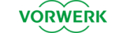 Vorwerk SE & Co. KG