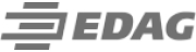 Edag