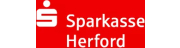 Sparkasse