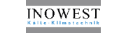 INOWEST GmbH