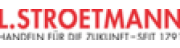 L. Stroetmann Lebensmittel SE & Co. KG