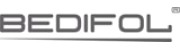Bedifol GmbH