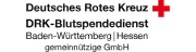 DRK-Blutspendedienst Baden-Württemberg – Hessen gGmbH