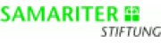 Samariterstiftung