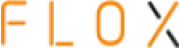 FLOX