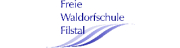 Schulverein freie Waldorfschule Filstal e.V.