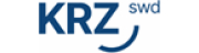 Stiftung Kirchliches Rechenzentrum Südwestdeutschland