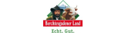 Milchwerke Berchtesgadener Land Chiemgau eG