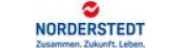 Stadt Norderstedt