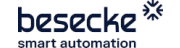 besecke GmbH & Co. KG