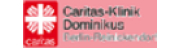 Caritas-Klinik Dominikus Berlin-Reinickendorf gGmbH
