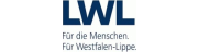 LWL-Klinik für Forensische Psychiatrie Dortmund-Wilfried-Rasch-Klinik