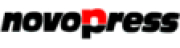 Novopress GmbH Pressen und Presswerkzeuge & Co. KG