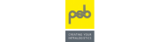 Psb Intralogistics