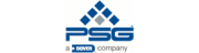 PSG Dover