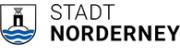 Stadt Norderney