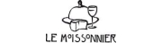 Le Moissonnier Restaurant GmbH & Co. KG
