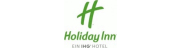 Holiday Inn Berlin Airport - Conference Centre