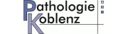 Pathologisches Institut