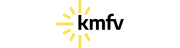 Katholischer Männerfürsorgeverein München e.V.