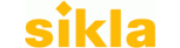 Sikla Corporate Services Headquarters GmbH