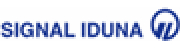 Signal Iduna