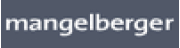 Mangelberger Elektrotechnik GmbH