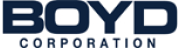 Boyd Corporation