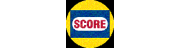 SCORE GmbH