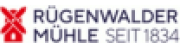 Rügenwalder Mühle Carl Müller GmbH & Co. KG
