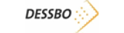 DESSBO Sweet & Biskuit GmbH