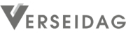 Verseidag Indutex GmbH