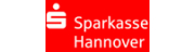 Sparkasse