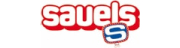Sauels Thüringen GmbH & Co. KG