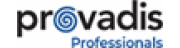 Provadis Professionals GmbH