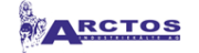 ARCTOS Industriekälte AG