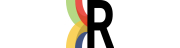 Reonic