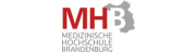 Medizinische Hochschule Brandenburg
