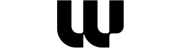 WARDOW GmbH