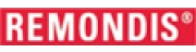 REMONDIS GmbH & Co. KG Region West