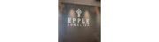 Juwelier Epple e.K.