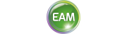 EAM | Energie aus der Mitte