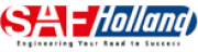 SAF Holland