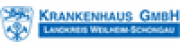 Krankenhaus GmbH Landkreis Weilheim-Schongau