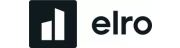ELRO GmbH