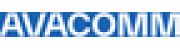 AVACOMM Systems GmbH