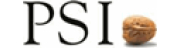 PSI Software SE Grid & Energy Management