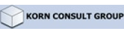 KORN CONSULT GROUP